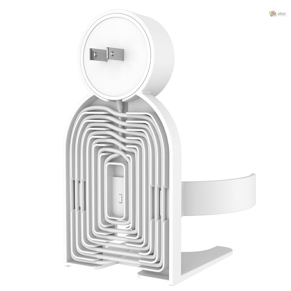 Giá đỡ bộ định tuyến wifi gắn tường tương thích với Google 2020
 | BigBuy360 - bigbuy360.vn