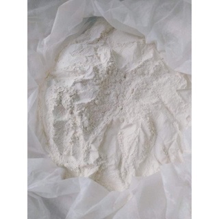 Bột sâm tố nữ