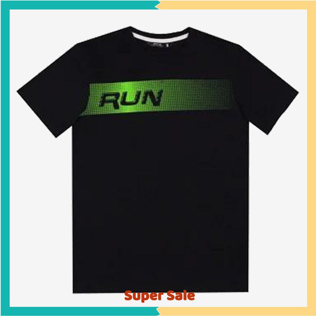 Áo Thun Nam Cổ Tròn Tay Ngắn Vải Cotton Mềm Mịn Cao Cấp A01-29 nguyenthuykieu_shop1