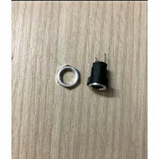 Jack xạc dc 5.5