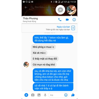 Nước hoa hồng da mụn Bingansui Nhật