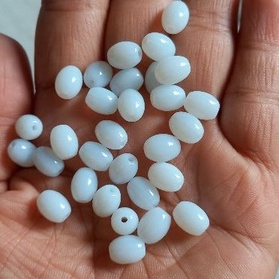 gói 10/20/50 đá lu thống size 6x8mm