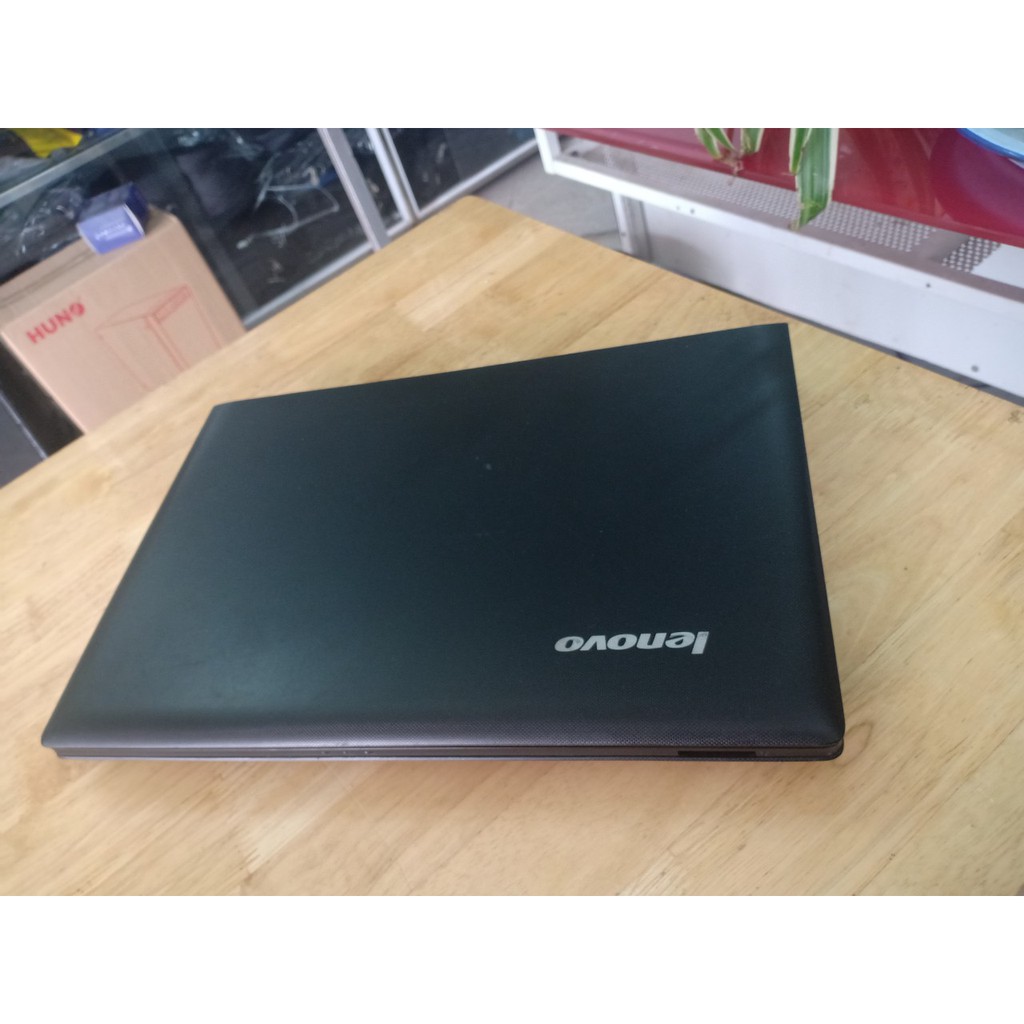 Laptop học tập ,văn phòng ,giá rẻ LENOVO chip core i3/i5 các hãng