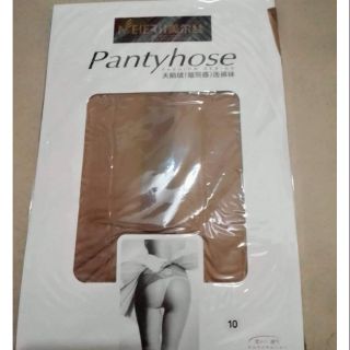 Vớ da mịn ,dai, màu da nâu tự nhiên, quần của Đài Loan giá 50.000đ một đôi