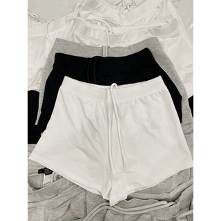 Quần Short nữ xuất dư xịn