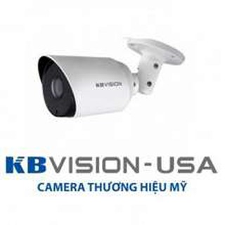 Camera 4in1 2mp kbvision kx-a2100cb4