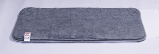 Thảm Chống Trượt Scotch Brite