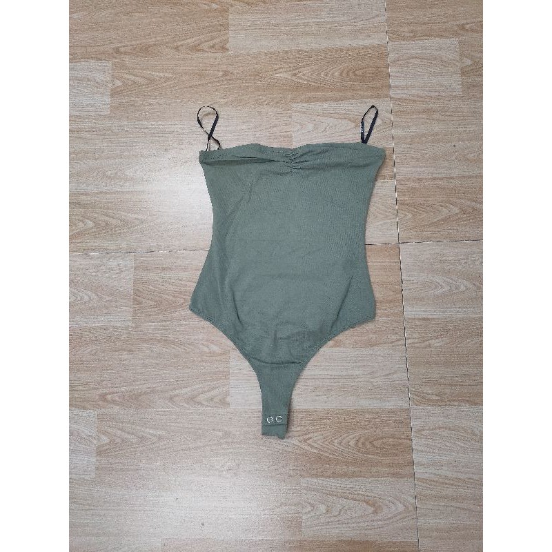 F21 bodysuit thun nữ đẹp vnxk BDSF29 AMGOBET