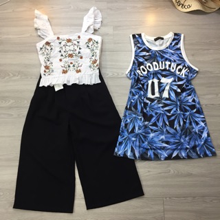 SET THANH LÝ 200k/2-3 món