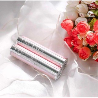 Son Dưỡng Môi YNM Candy Honey Lip Balm