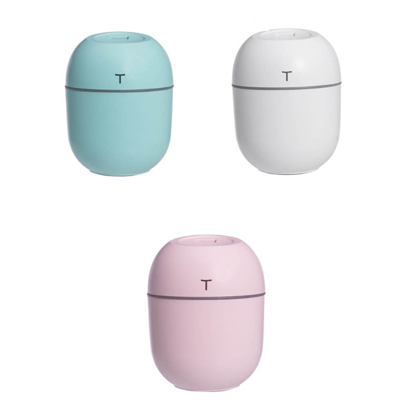 Hộp 24 Ngăn Đựng Hạt Cườm Kim Loại Nhiều Hình Dạng Dùng Trang Trí Móng Tay DIY