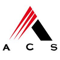 ASC Fashion Store