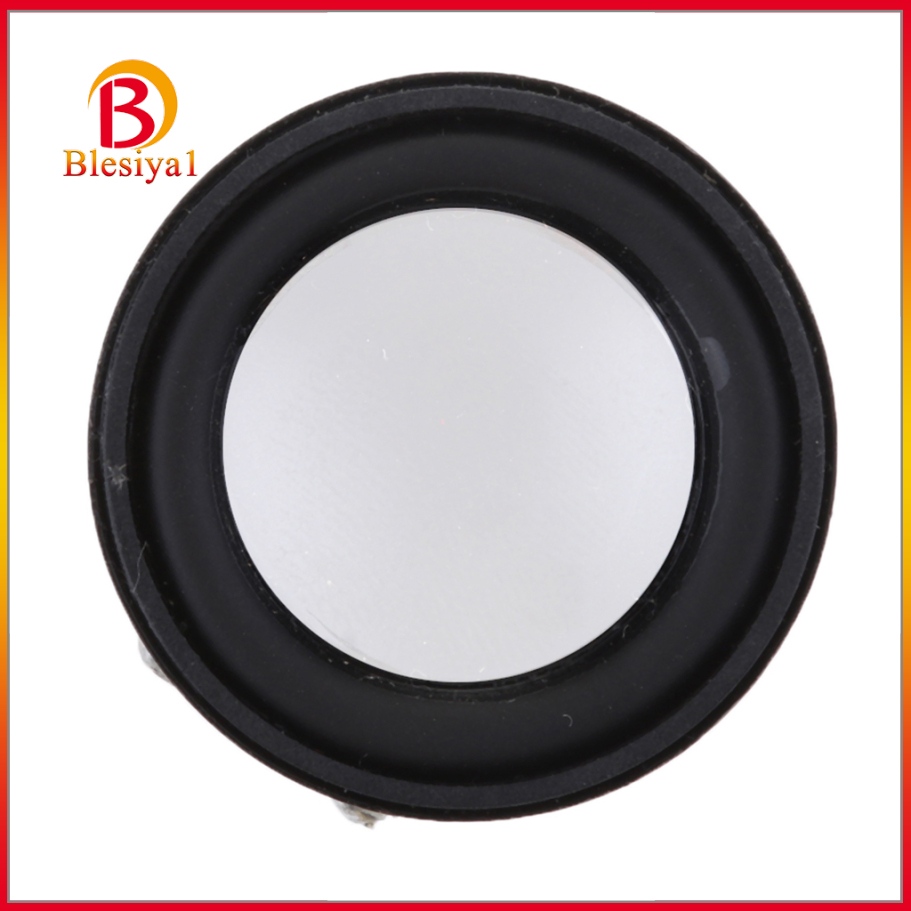 Loa Bass Siêu Trầm Chất Lượng Cao 4ohm 4 3w