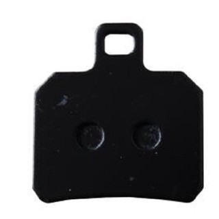 Bố thắng đĩa heo brembo 2 pis