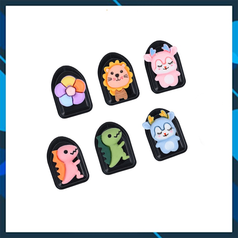 Móc Treo Oto Mini Đa Chức Năng Cho Xe Hơi Nhiều Mẫu Mã Cưc Kỳ Tiện Dụng - Phụ Kiện Móc Treo Ô Tô Nhiều Mẫu Mã Giá Rẻ | BigBuy360 - bigbuy360.vn