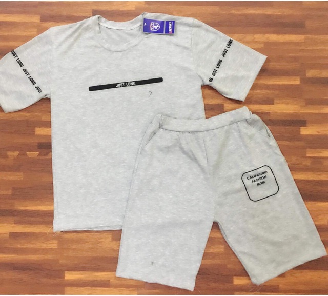 Bộ vạch ngang kèm ảnh thật | BigBuy360 - bigbuy360.vn