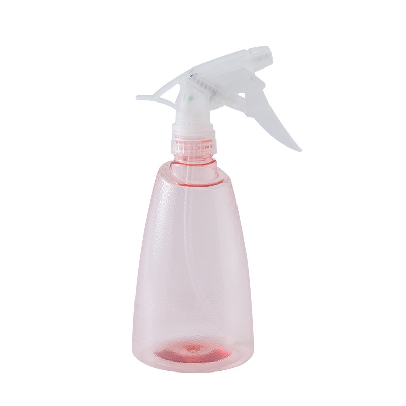 Bình Xịt Dung Tích 500ml Tiện Lợi Dễ Sử Dụng