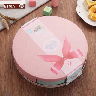 Combo 4 Khay mứt, bánh kẹo Yến Mạch