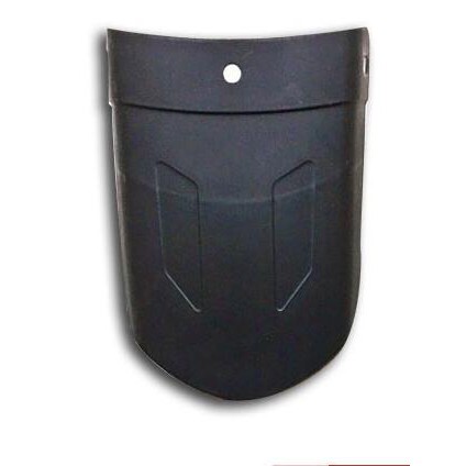 Dè NỐI chắn bùn trước xe máy