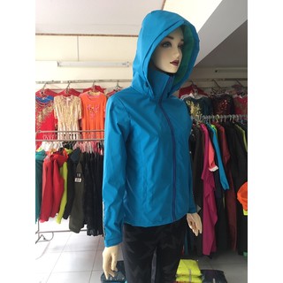 Áo khoác chống nước 3 in 1