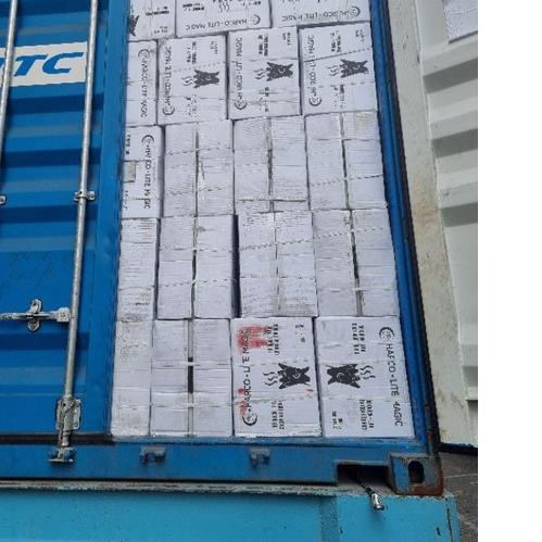 ➮ Bộ 80 Miếng Xếp Gạch Ma Thuật