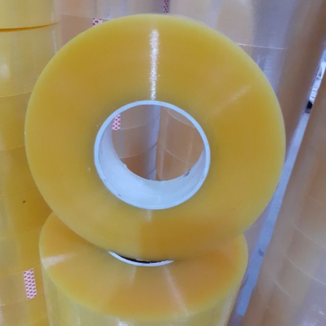bangdinh123456