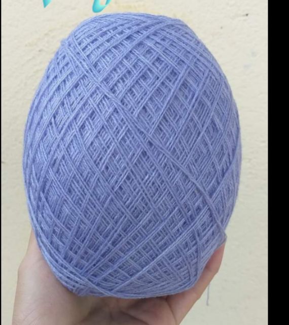 Len AC nhật 28k/100g