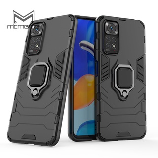 Ốp điện thoại cho Xiaomi Redmi 13C 12 12C A3 A2+ 10 10C 10A 9T 9A 9C 9 Note 11 11s 10s 10 9s 9 Pro Max