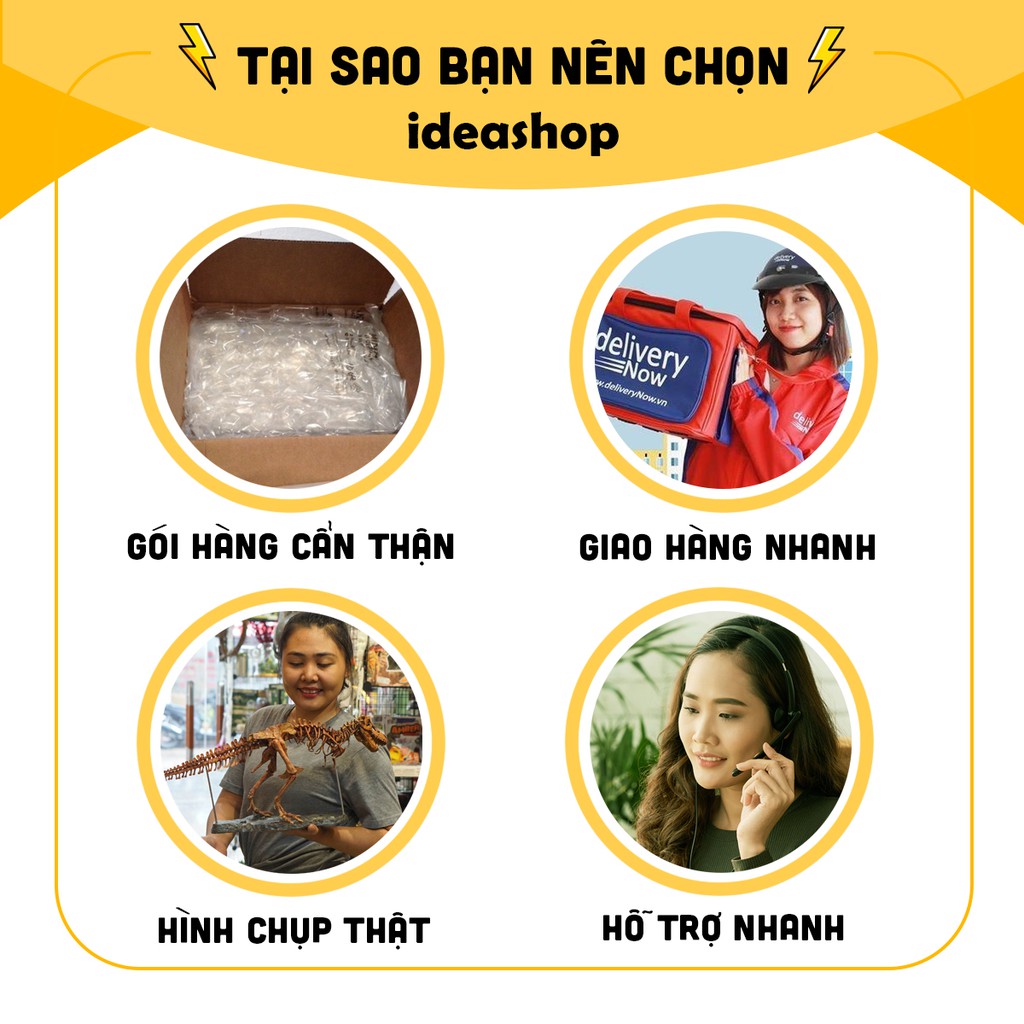 Bộ con dấu Lời phê Dạy Tiếng Anh(English Teaching Remarks Stamp Set)