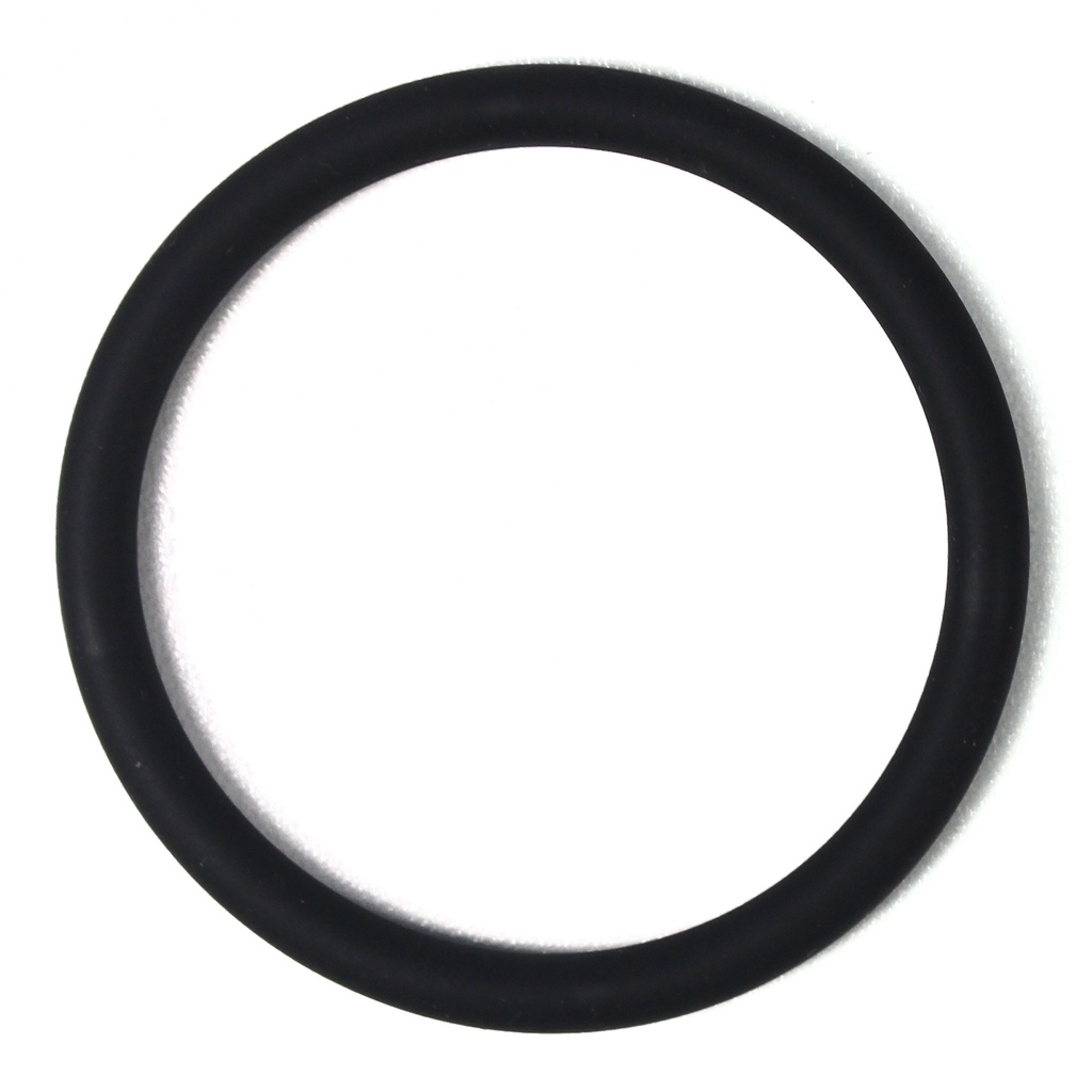 1 Vòng Đeo Tay Trang Sức Vòng Tròn Nhỏ Bằng silicone