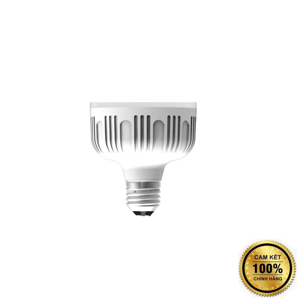 Đèn LED bulb công suất lớn Điện Quang ĐQ LEDBU10 50765AW (50W daylight, chống ẩm) [Hàng sẵn]