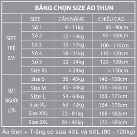 {ÁO ĐÔI GIÁ XƯỞNG}-ÁO ĐÔI HOẠT HÌNH DỄ THƯƠNG