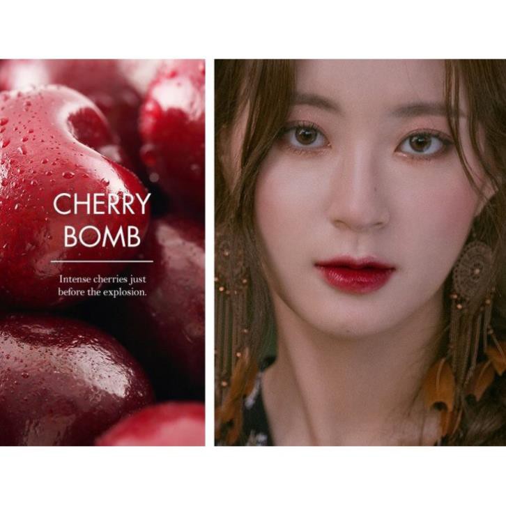 TKNT  Son Tint Lì Romand Juicy Lasting Tint | BigBuy360 - bigbuy360.vn