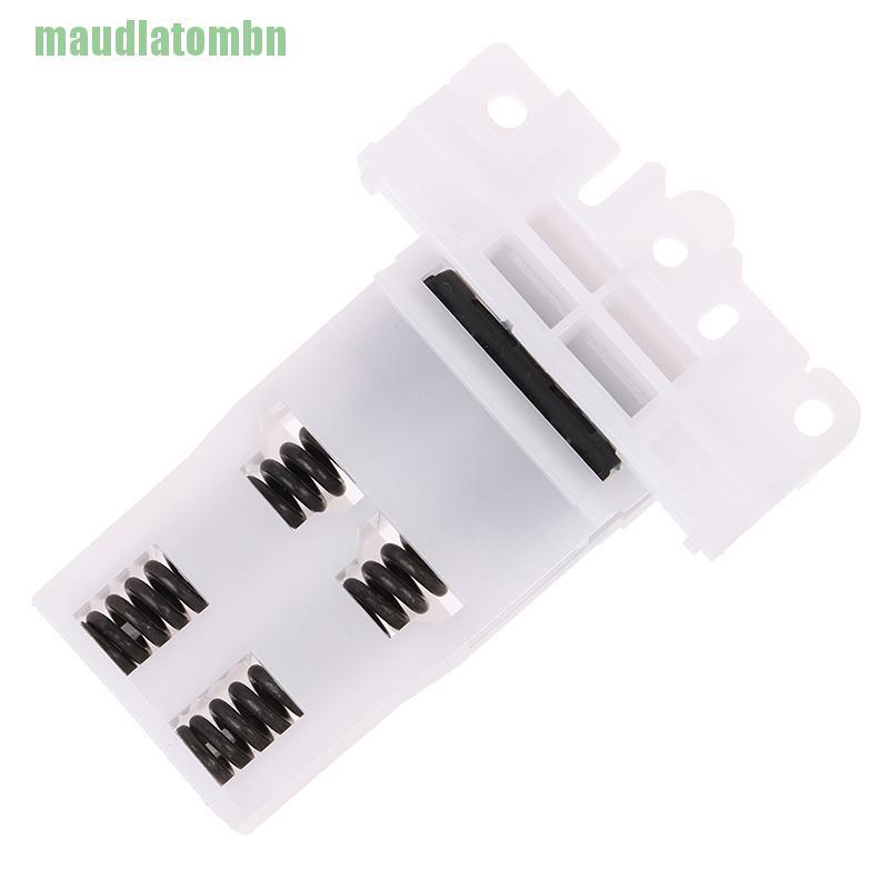 Bản Lề Cho Công Nhân Làm Việc 3210 3220 Samsung 4828 4824 | BigBuy360 - bigbuy360.vn