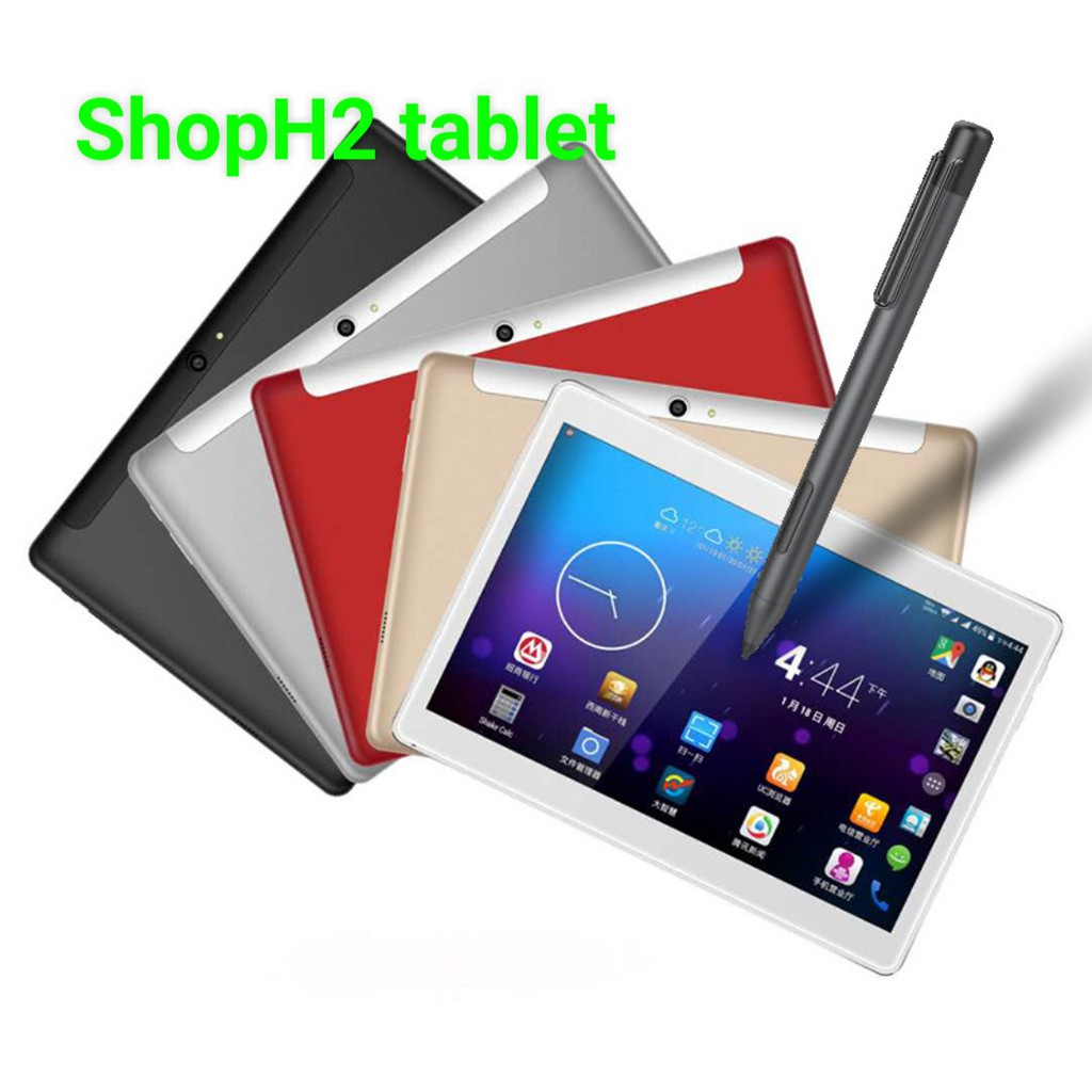 Máy Tính Bảng Galaxy Tab ZA668 CÔNG 3.5D | BigBuy360 - bigbuy360.vn