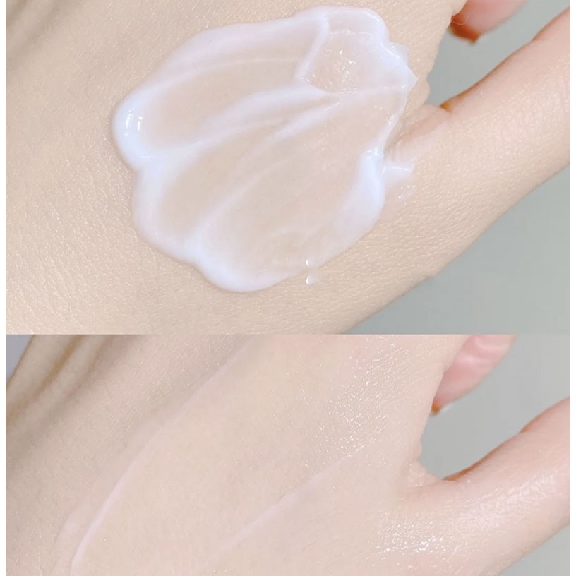 [125ml]Kiehl's Kem Dưỡng Ẩm Siêu Cấp / Kiehl's Ultra Facial Cream