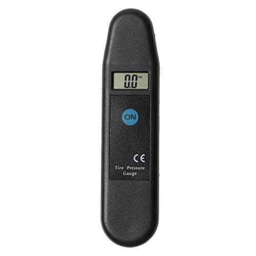Đồng hồ đo áp suất lốp điện tử VT-800