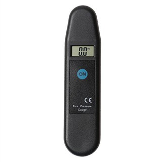 Đồng hồ đo áp suất lốp điện tử VT-800