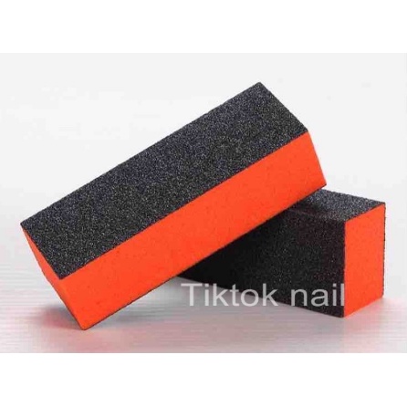 phao cam vuông dũa móng