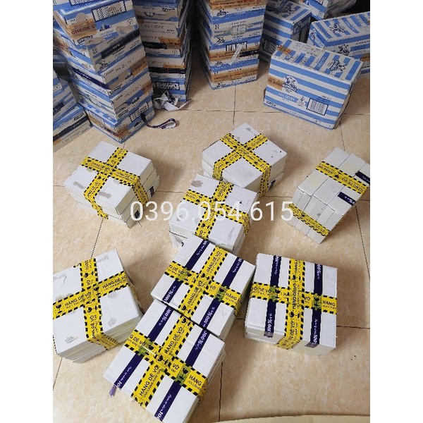 Sữa úc nguyên kem fullcreamy  devondale 200ml/ th 24h date t4.2024