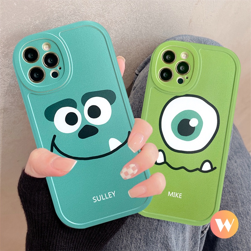Ốp Điện Thoại Cho Vivo Y12 Y95 Y51A Y91C Y12i Y93 Y91 Y21A Y21S Y21 Y20i Y33T Y15 Y33S Y01 Y15s Y15A Y1S Y51 Y11 Y20 Y17 Y30 Y50 Y31 Y53s Y21T
