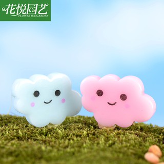 Đám mây Charm Slime Miniature - CH0005