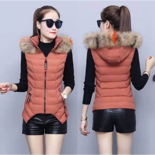 Áo phao Quảng Châu siêu xinh siêu kute Áo phao Quảng Châu siêu xinh siêu kute Áo phao Quảng Châu siêu xinh siêu kute xin