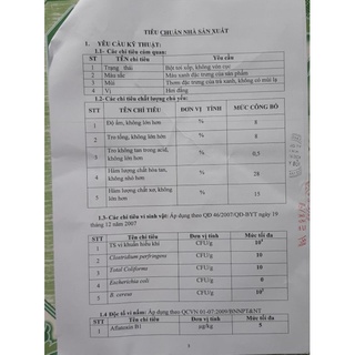 BỘT TRÀ XANH KELLY_BUI ( COMBO 3 HỘP GIÁ SỈ )