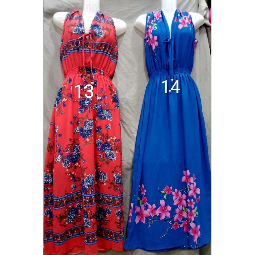 Đầm xốp thái cổ trụ sang trọng | BigBuy360 - bigbuy360.vn