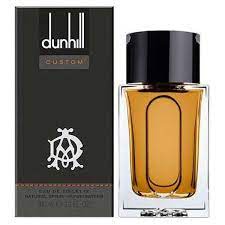 Nước hoa Dunhill 100ml