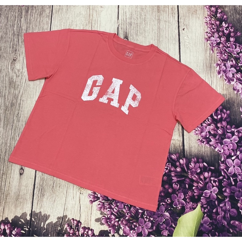 ÁO PHÔNG CROPTOP NỮ FORM RỘNG