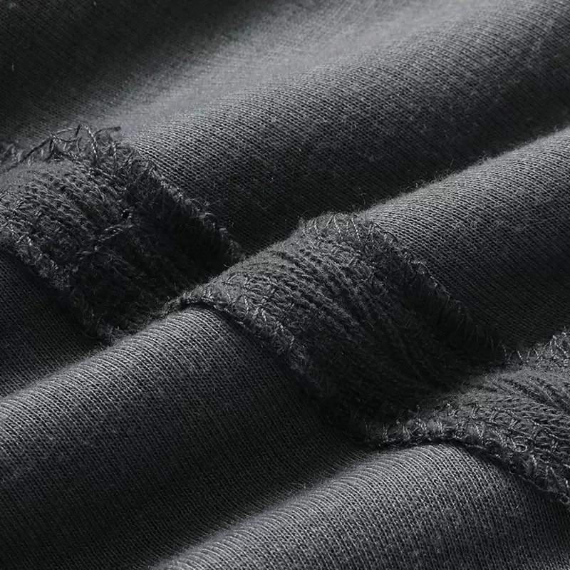 Bộ Thu Đông PEACE Bé Trai Và Bé Gái, Bộ Quần Áo Thu Đông Dài Tay Cho Bé Từ 7-28Kg Thời Trang Trẻ Em Big Baby