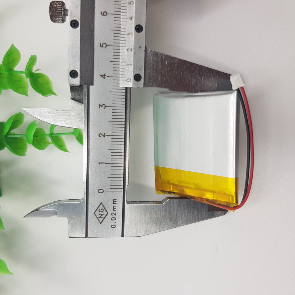 Pin thay thế cho Wonlex GW400S GW400E, GW400X Wonlex GW600S Điện thoại đồng hồ định vị trẻ em