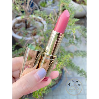 Son môi Milani Color Statement Matte Lipstick